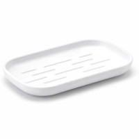 Мильниця Brabantia ReNew 280221