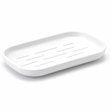 Мильниця Brabantia ReNew 280221
