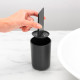 Стакан для зубних щіток Brabantia ReNew 280283