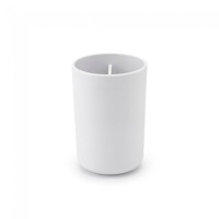 Стакан для зубних щіток Brabantia ReNew 280306
