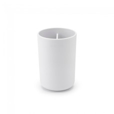 Стакан для зубних щіток Brabantia ReNew 280306