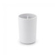 Стакан для зубних щіток Brabantia ReNew 280306