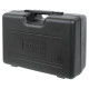 Мікроскоп Bresser Junior 40x-1024x USB Camera з кейсом (8855000)