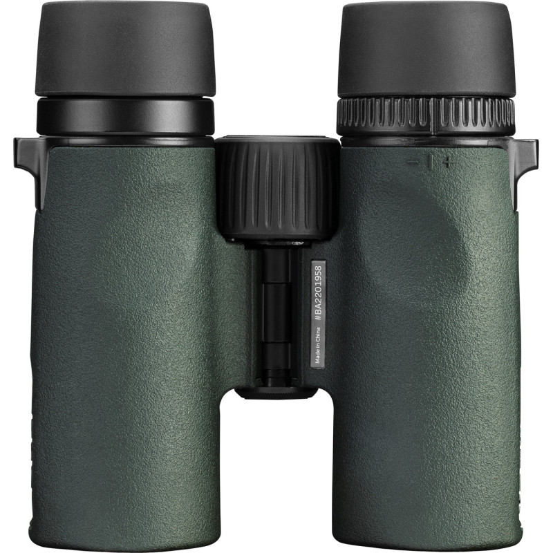 Бінокль Vortex Bantam HD 6.5x32 WP (BTM-6532)