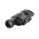 Монокуляр нічного бачення Newcon Optik NVS-14 Gen 2+ (NV 207-G2)
