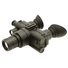 Окуляри нічного бачення Newcon Optik NVS-7 Gen 2+ (NV 66-G2)
