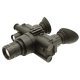 Окуляри нічного бачення Newcon Optik NVS-7 Gen 2+ (NV 66-G2)