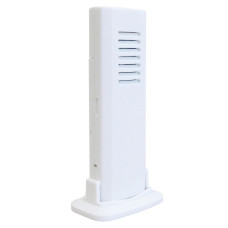Датчик Technoline TX97DTH (TX97TH)