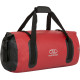 Сумка дорожня водозахисна Highlander Mallaig Drybag Duffle 35L Red (DB107-RD)