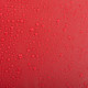 Сумка дорожня водозахисна Highlander Mallaig Drybag Duffle 35L Red (DB107-RD)