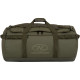 Сумка дорожня водозахисна Highlander Storm Kitbag 90L Olive (DB124-OG)