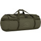 Сумка дорожня водозахисна Highlander Storm Kitbag 120L Olive (DB125-OG)