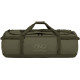 Сумка дорожня водозахисна Highlander Storm Kitbag 120L Olive (DB125-OG)