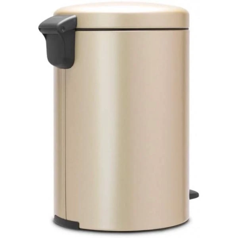Бак для сміття Brabantia NewIcon Pedal Bin 20 л (304460)