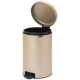Бак для сміття Brabantia NewIcon Pedal Bin 20 л (304460)