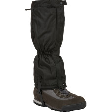 Гетри туристичні Highlander Walking Gaiters Black (GAT011-BK)