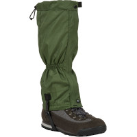 Гетри туристичні Highlander Walking Gaiters Olive (GAT011-OG)