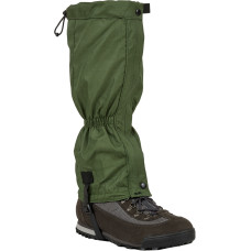 Гетри туристичні Highlander Walking Gaiters Olive (GAT011-OG)