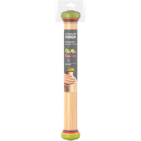 Качалка для теста регулированая Joseph Joseph PrecisionPin Multicolour 40113