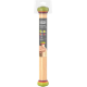 Качалка для теста регулированая Joseph Joseph PrecisionPin Multicolour 40113