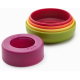 Качалка для теста регулированая Joseph Joseph PrecisionPin Multicolour 40113