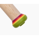 Качалка для теста регулированая Joseph Joseph PrecisionPin Multicolour 40113