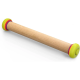 Качалка для теста регулированая Joseph Joseph PrecisionPin Multicolour 40113