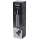 Йоржик для туалету силіконовий з підставкою Joseph Joseph Flex 360 Luxe Stainless Steel 70583