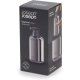 Диспенсер для мила Joseph Joseph EasyStore Luxe Stainless-steel 70582