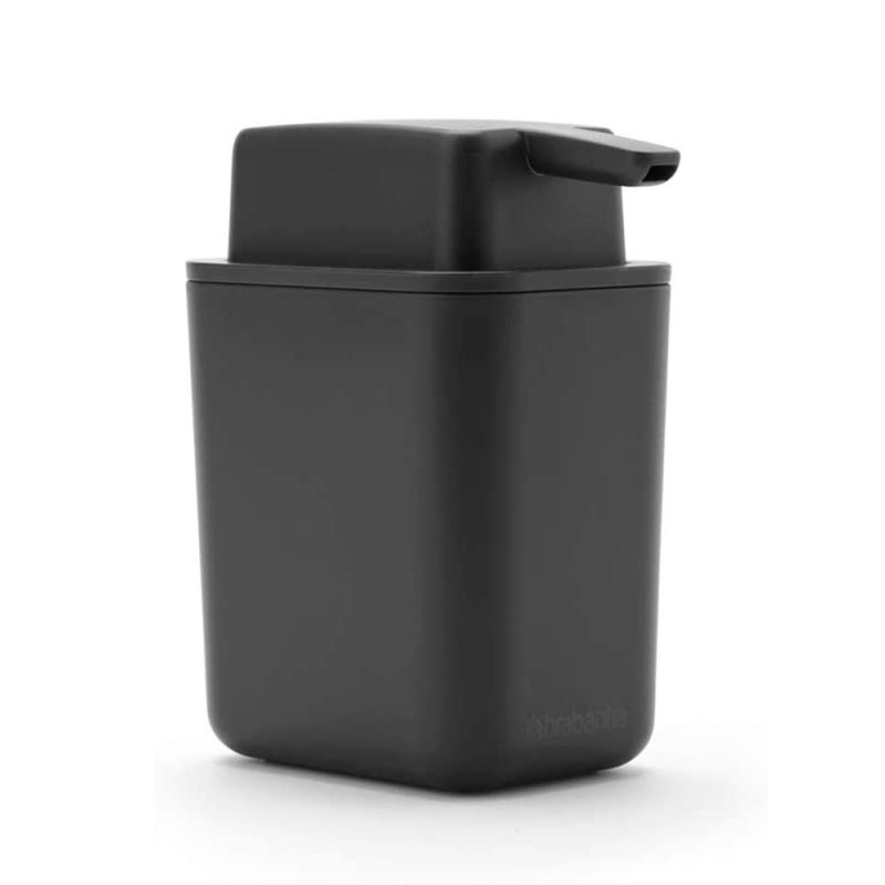 Дозатор для мила Brabantia Sink Side 302503