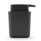 Дозатор для мила Brabantia Sink Side 302503