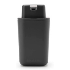 Дозатор для мила Brabantia Sink Side 302503