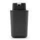 Дозатор для мила Brabantia Sink Side 302503