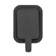 Дозатор для мила Brabantia Sink Side 302503