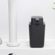Дозатор для мила Brabantia Sink Side 302503
