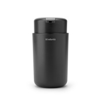Дозатор для мила Brabantia ReNew 280245