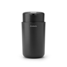 Дозатор для мила Brabantia ReNew 280245