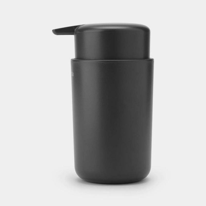 Дозатор для мила Brabantia ReNew 280245