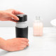 Дозатор для мила Brabantia ReNew 280245