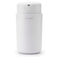 Дозатор для мила Brabantia ReNew 280269
