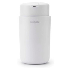 Дозатор для мила Brabantia ReNew 280269