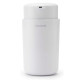 Дозатор для мила Brabantia ReNew 280269