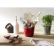 Подставка Emile Henry Kitchen tools для кухонных приборов (340218)