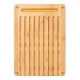 Набор дошок FF 3 шт