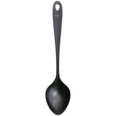 Ложка Fiskars Essential, 29,5 см (1023804)