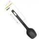 Ложка Fiskars Functional Form, 29 см (1014435)
