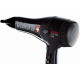 Фен профессиональный Valera Swiss Turbo 7000 Light ROTOCORD, черный, супер-мощный, экстра-легкий (ST7000RC)