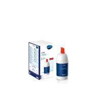 Картридж Brita Refill On Line P 1000