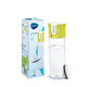 Фильтр-бутылка Brita Vital 600 мл, лайм