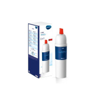 Картридж Brita Refill On Line P 3000